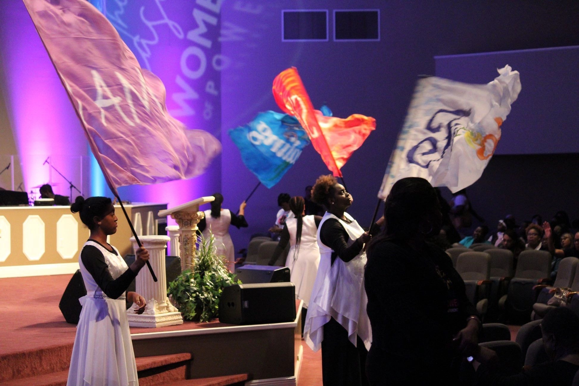 Igniting Arts Academy photo 3